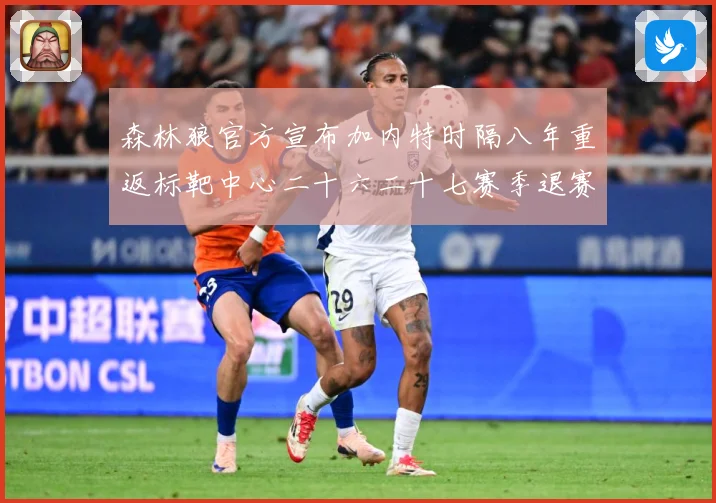 森林狼官方宣布加内特时隔八年重返标靶中心二十六二十七赛季退赛场复盘：最新赛事动态与深度分析