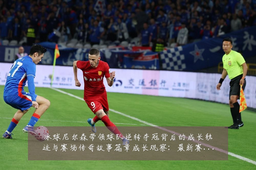 冰球尼尔森带领球队逆转夺冠背后的成长轨迹与赛场传奇故事篇章成长观察：最新赛事动态与深度分析