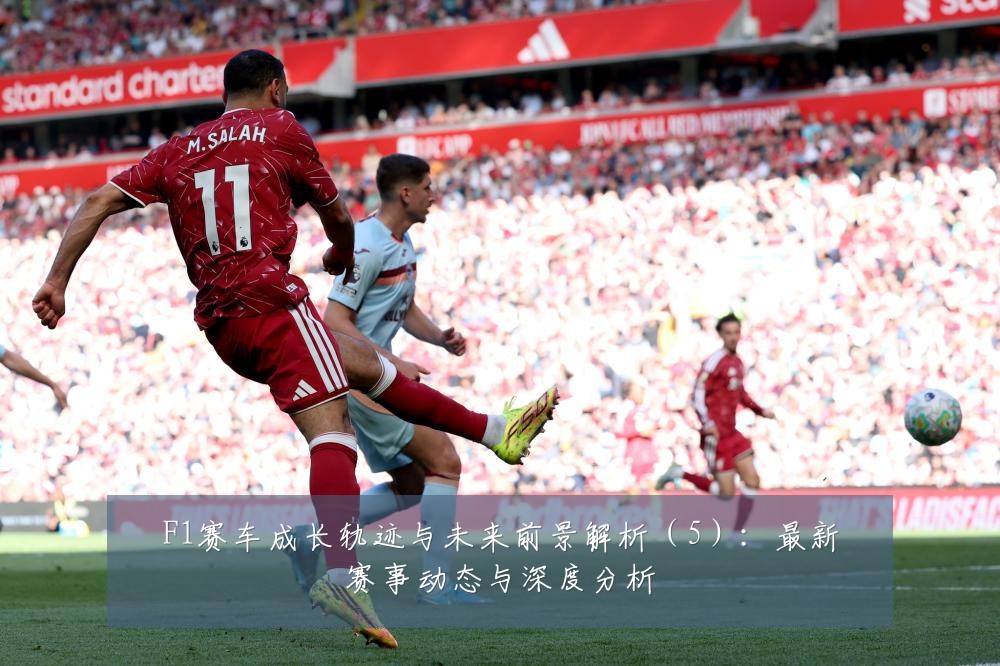F1赛车成长轨迹与未来前景解析（5）：最新赛事动态与深度分析