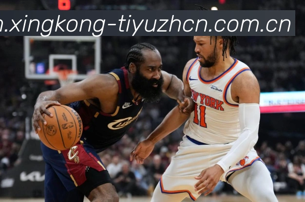 米切尔二十五分带领骑士复仇勇士锁定季后赛哈登关键时刻十九分助赛场复盘:最新赛事动态与深度分析 米切尔二十五分带领骑士复仇勇士锁定季后赛哈登关键时刻十九分助赛场复盘:最新赛事动态与深度分析