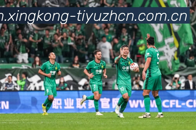 体育竞猜入口一站式体验争取活动福利尽在掌握之中数据研判:最新赛事动态与深度分析 体育竞猜入口一站式体验争取活动福利尽在掌握之中数据研判:最新赛事动态与深度分析